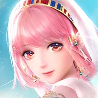 Infinity Nikki icon