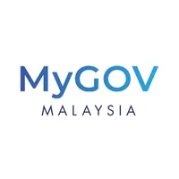 MyGOV Malaysia icon