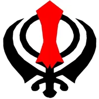 Jaap Sahib Ji Offline icon