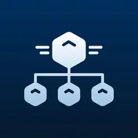 Smart Tasks AI Scheduler icon