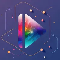 PixAnimate: AI Photo Animator icon