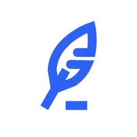 笔墨写作-接入DeepSeek-R1满血版 icon