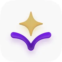 Student AI - Study Companion icon