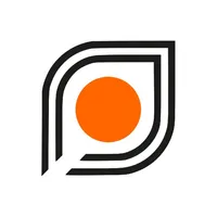 Смакидзе icon