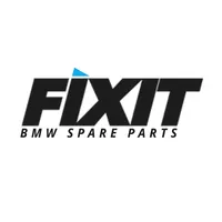 Fixit Bmw mini icon