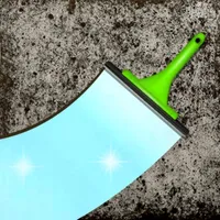 ASMR Deep Home Cleaning Game icon