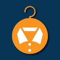 Clothes On Rent icon