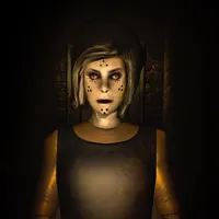 Evil Parenting Horror Story icon