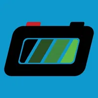 Precision Power icon