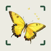 AI Insect Identifier: BugBug icon