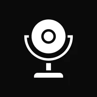 Spy detection Spyware detector icon