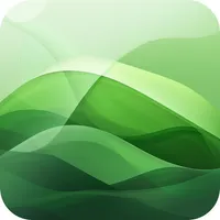 Frontend Interview icon