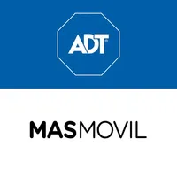 MASMOVIL ADT Alarma icon
