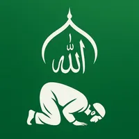 Quran quotes ai・daily verses icon