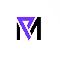 Maxout Pro - Workout Tracker icon