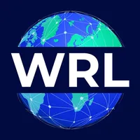 World Radio League icon
