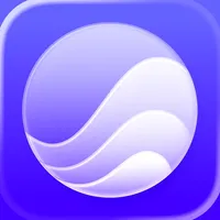Daily Tracker - Ripples icon