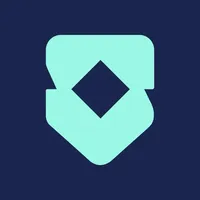 SOS Golpe - Proteção SOS icon