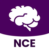NCE Exam Prep & Practice 2025 icon