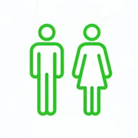 Phew, Just In Time! icon