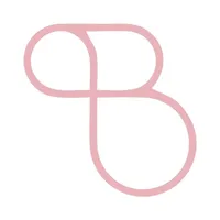 Beauty University icon