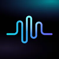 AI Isolate Vocals: Song Splits icon