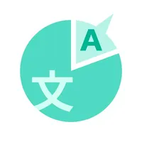 MomenTalk: Practice Speaking icon