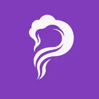 Puff Count Tracker icon