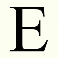 Erato - Ai Story Generator icon