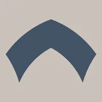 SNB Capital ESP icon