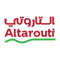 Altarouti icon