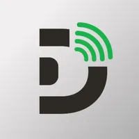 DiGiPOS Khan Bank icon