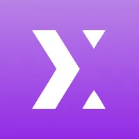 Payswix icon
