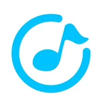 iAudio icon