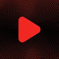 VideoGPT: Ai Video Generator icon