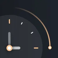 Focus Timer & Alarm List Timer icon