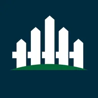 Fence Mapster - Field GPS icon