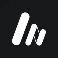 Music News by 20kHz icon