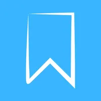 Bookmark Manager : LinkBox icon