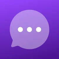 Blockr: SMS, Spam Text Blocker icon