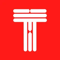 Tallflix: Short Dramas & Films icon