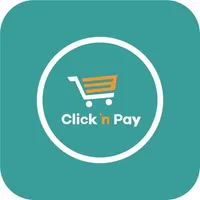 ClicknPay Africa icon