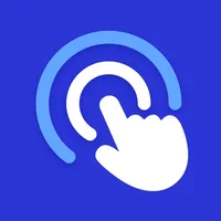 GA Auto Clicker icon