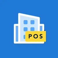 CustomerBase: Tap to Pay + POS icon