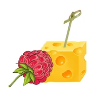 Tasty Catering | Москва icon