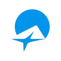 Flypack Courier icon