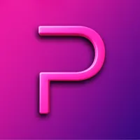 PlayerProps.ai: Win More Picks icon