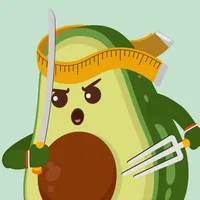 Keto Diet Tracker-Carb Counter icon