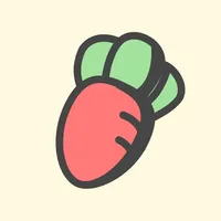 Macro Tracker - CalorieKit icon