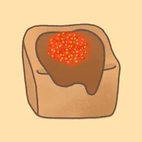 Tofu Quest icon